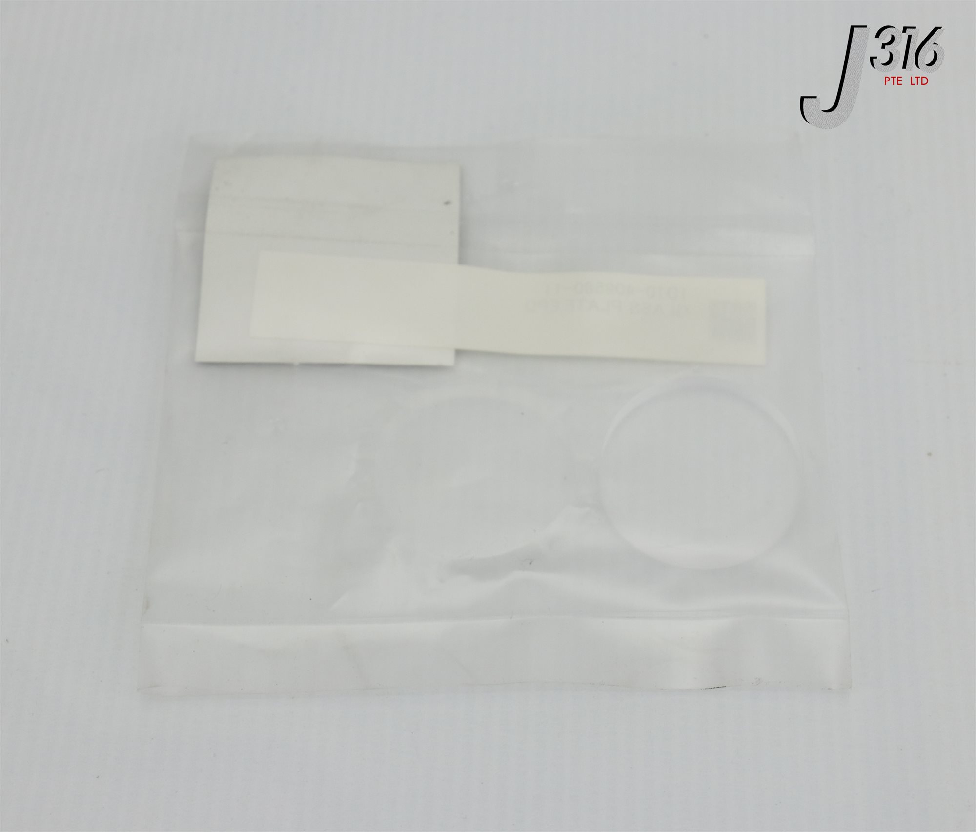 22337 TOKYO ELECTRON GLASS PLATE, EPD (NEW) 1D10-409580-11 | eBay